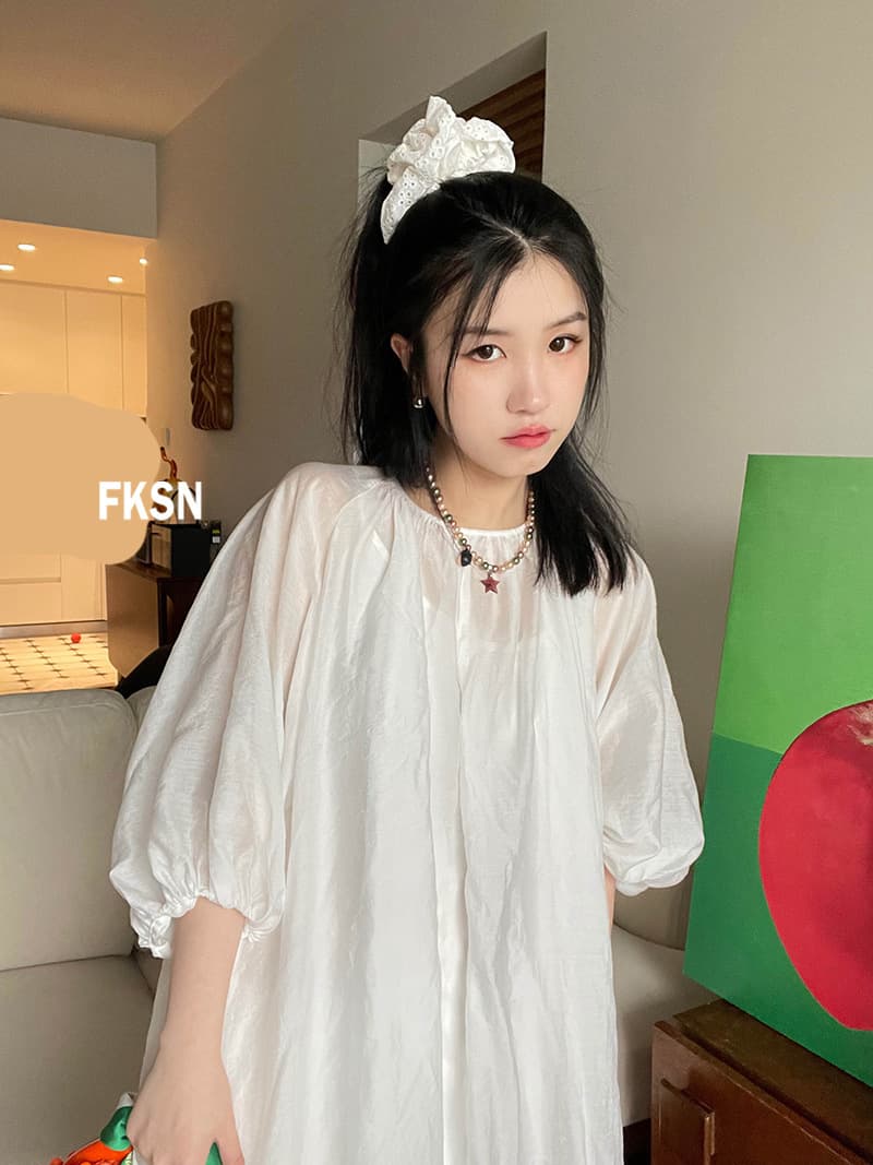 髪 飾り レトロ姫シュシュ